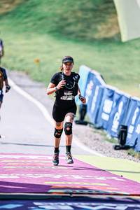 BIB: 
                            <button type="button" onclick="openModal(25915735)" class="btn btn-primary btn-sm float-right btn-popup" data-toggle="modal" data-target=".modal-high-quality">
                        <i class="fas fa-shopping-cart"></i> Add to Cart
                    </button>
                                            <button type="button" onclick="isThisMe(25915735, true)" class="btn btn-success btn-sm float-right btn-popup btn-isme hidden" data-toggle="tooltip" data-placement="bottom" title="นี่คือรูปของคุณใช่ไหม คลิกที่นี่เพื่อเอาเข้าอัลบั้ม">
                        <i class="fas fa-plus"></i> Add to album
                    </button>
                    <button type="button" onclick="isThisMe(25915735, false)" class="btn btn-warning btn-sm float-right btn-popup btn-isnotme hidden">
                        <i class="fas fa-ban"></i> Remove from album
                    </button>