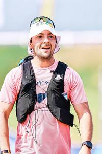 BIB: 
                            <button type="button" onclick="openModal(25892099)" class="btn btn-primary btn-sm float-right btn-popup" data-toggle="modal" data-target=".modal-high-quality">
                        <i class="fas fa-shopping-cart"></i> Add to Cart
                    </button>
                                            <button type="button" onclick="isThisMe(25892099, true)" class="btn btn-success btn-sm float-right btn-popup btn-isme hidden" data-toggle="tooltip" data-placement="bottom" title="นี่คือรูปของคุณใช่ไหม คลิกที่นี่เพื่อเอาเข้าอัลบั้ม">
                        <i class="fas fa-plus"></i> Add to album
                    </button>
                    <button type="button" onclick="isThisMe(25892099, false)" class="btn btn-warning btn-sm float-right btn-popup btn-isnotme hidden">
                        <i class="fas fa-ban"></i> Remove from album
                    </button>