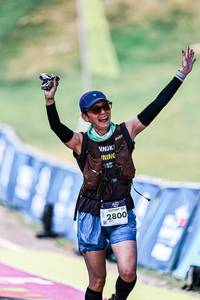 BIB: 
                            <button type="button" onclick="openModal(25914272)" class="btn btn-primary btn-sm float-right btn-popup" data-toggle="modal" data-target=".modal-high-quality">
                        <i class="fas fa-shopping-cart"></i> Add to Cart
                    </button>
                                            <button type="button" onclick="isThisMe(25914272, true)" class="btn btn-success btn-sm float-right btn-popup btn-isme hidden" data-toggle="tooltip" data-placement="bottom" title="นี่คือรูปของคุณใช่ไหม คลิกที่นี่เพื่อเอาเข้าอัลบั้ม">
                        <i class="fas fa-plus"></i> Add to album
                    </button>
                    <button type="button" onclick="isThisMe(25914272, false)" class="btn btn-warning btn-sm float-right btn-popup btn-isnotme hidden">
                        <i class="fas fa-ban"></i> Remove from album
                    </button>