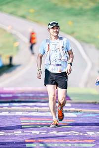 BIB: 
                            <button type="button" onclick="openModal(25870644)" class="btn btn-primary btn-sm float-right btn-popup" data-toggle="modal" data-target=".modal-high-quality">
                        <i class="fas fa-shopping-cart"></i> Add to Cart
                    </button>
                                            <button type="button" onclick="isThisMe(25870644, true)" class="btn btn-success btn-sm float-right btn-popup btn-isme hidden" data-toggle="tooltip" data-placement="bottom" title="นี่คือรูปของคุณใช่ไหม คลิกที่นี่เพื่อเอาเข้าอัลบั้ม">
                        <i class="fas fa-plus"></i> Add to album
                    </button>
                    <button type="button" onclick="isThisMe(25870644, false)" class="btn btn-warning btn-sm float-right btn-popup btn-isnotme hidden">
                        <i class="fas fa-ban"></i> Remove from album
                    </button>