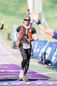 BIB: 
                            <button type="button" onclick="openModal(25862047)" class="btn btn-primary btn-sm float-right btn-popup" data-toggle="modal" data-target=".modal-high-quality">
                        <i class="fas fa-shopping-cart"></i> Add to Cart
                    </button>
                                            <button type="button" onclick="isThisMe(25862047, true)" class="btn btn-success btn-sm float-right btn-popup btn-isme hidden" data-toggle="tooltip" data-placement="bottom" title="นี่คือรูปของคุณใช่ไหม คลิกที่นี่เพื่อเอาเข้าอัลบั้ม">
                        <i class="fas fa-plus"></i> Add to album
                    </button>
                    <button type="button" onclick="isThisMe(25862047, false)" class="btn btn-warning btn-sm float-right btn-popup btn-isnotme hidden">
                        <i class="fas fa-ban"></i> Remove from album
                    </button>