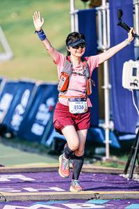 BIB: 
                            <button type="button" onclick="openModal(25855606)" class="btn btn-primary btn-sm float-right btn-popup" data-toggle="modal" data-target=".modal-high-quality">
                        <i class="fas fa-shopping-cart"></i> Add to Cart
                    </button>
                                            <button type="button" onclick="isThisMe(25855606, true)" class="btn btn-success btn-sm float-right btn-popup btn-isme hidden" data-toggle="tooltip" data-placement="bottom" title="นี่คือรูปของคุณใช่ไหม คลิกที่นี่เพื่อเอาเข้าอัลบั้ม">
                        <i class="fas fa-plus"></i> Add to album
                    </button>
                    <button type="button" onclick="isThisMe(25855606, false)" class="btn btn-warning btn-sm float-right btn-popup btn-isnotme hidden">
                        <i class="fas fa-ban"></i> Remove from album
                    </button>