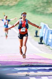 BIB: 
                            <button type="button" onclick="openModal(25904166)" class="btn btn-primary btn-sm float-right btn-popup" data-toggle="modal" data-target=".modal-high-quality">
                        <i class="fas fa-shopping-cart"></i> Add to Cart
                    </button>
                                            <button type="button" onclick="isThisMe(25904166, true)" class="btn btn-success btn-sm float-right btn-popup btn-isme hidden" data-toggle="tooltip" data-placement="bottom" title="นี่คือรูปของคุณใช่ไหม คลิกที่นี่เพื่อเอาเข้าอัลบั้ม">
                        <i class="fas fa-plus"></i> Add to album
                    </button>
                    <button type="button" onclick="isThisMe(25904166, false)" class="btn btn-warning btn-sm float-right btn-popup btn-isnotme hidden">
                        <i class="fas fa-ban"></i> Remove from album
                    </button>