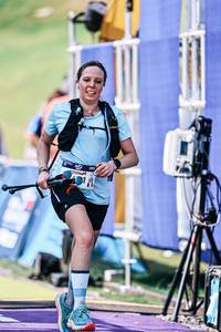 BIB: 
                            <button type="button" onclick="openModal(25916090)" class="btn btn-primary btn-sm float-right btn-popup" data-toggle="modal" data-target=".modal-high-quality">
                        <i class="fas fa-shopping-cart"></i> Add to Cart
                    </button>
                                            <button type="button" onclick="isThisMe(25916090, true)" class="btn btn-success btn-sm float-right btn-popup btn-isme hidden" data-toggle="tooltip" data-placement="bottom" title="นี่คือรูปของคุณใช่ไหม คลิกที่นี่เพื่อเอาเข้าอัลบั้ม">
                        <i class="fas fa-plus"></i> Add to album
                    </button>
                    <button type="button" onclick="isThisMe(25916090, false)" class="btn btn-warning btn-sm float-right btn-popup btn-isnotme hidden">
                        <i class="fas fa-ban"></i> Remove from album
                    </button>