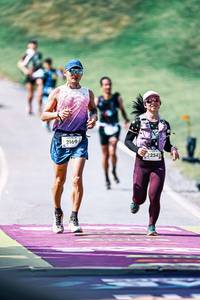 BIB: 
                            <button type="button" onclick="openModal(25893240)" class="btn btn-primary btn-sm float-right btn-popup" data-toggle="modal" data-target=".modal-high-quality">
                        <i class="fas fa-shopping-cart"></i> Add to Cart
                    </button>
                                            <button type="button" onclick="isThisMe(25893240, true)" class="btn btn-success btn-sm float-right btn-popup btn-isme hidden" data-toggle="tooltip" data-placement="bottom" title="นี่คือรูปของคุณใช่ไหม คลิกที่นี่เพื่อเอาเข้าอัลบั้ม">
                        <i class="fas fa-plus"></i> Add to album
                    </button>
                    <button type="button" onclick="isThisMe(25893240, false)" class="btn btn-warning btn-sm float-right btn-popup btn-isnotme hidden">
                        <i class="fas fa-ban"></i> Remove from album
                    </button>