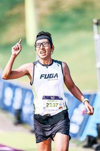 BIB: 
                            <button type="button" onclick="openModal(25884034)" class="btn btn-primary btn-sm float-right btn-popup" data-toggle="modal" data-target=".modal-high-quality">
                        <i class="fas fa-shopping-cart"></i> Add to Cart
                    </button>
                                            <button type="button" onclick="isThisMe(25884034, true)" class="btn btn-success btn-sm float-right btn-popup btn-isme hidden" data-toggle="tooltip" data-placement="bottom" title="นี่คือรูปของคุณใช่ไหม คลิกที่นี่เพื่อเอาเข้าอัลบั้ม">
                        <i class="fas fa-plus"></i> Add to album
                    </button>
                    <button type="button" onclick="isThisMe(25884034, false)" class="btn btn-warning btn-sm float-right btn-popup btn-isnotme hidden">
                        <i class="fas fa-ban"></i> Remove from album
                    </button>