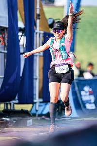 BIB: 
                            <button type="button" onclick="openModal(25852802)" class="btn btn-primary btn-sm float-right btn-popup" data-toggle="modal" data-target=".modal-high-quality">
                        <i class="fas fa-shopping-cart"></i> Add to Cart
                    </button>
                                            <button type="button" onclick="isThisMe(25852802, true)" class="btn btn-success btn-sm float-right btn-popup btn-isme hidden" data-toggle="tooltip" data-placement="bottom" title="นี่คือรูปของคุณใช่ไหม คลิกที่นี่เพื่อเอาเข้าอัลบั้ม">
                        <i class="fas fa-plus"></i> Add to album
                    </button>
                    <button type="button" onclick="isThisMe(25852802, false)" class="btn btn-warning btn-sm float-right btn-popup btn-isnotme hidden">
                        <i class="fas fa-ban"></i> Remove from album
                    </button>