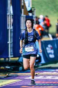 BIB: 
                            <button type="button" onclick="openModal(25847648)" class="btn btn-primary btn-sm float-right btn-popup" data-toggle="modal" data-target=".modal-high-quality">
                        <i class="fas fa-shopping-cart"></i> Add to Cart
                    </button>
                                            <button type="button" onclick="isThisMe(25847648, true)" class="btn btn-success btn-sm float-right btn-popup btn-isme hidden" data-toggle="tooltip" data-placement="bottom" title="นี่คือรูปของคุณใช่ไหม คลิกที่นี่เพื่อเอาเข้าอัลบั้ม">
                        <i class="fas fa-plus"></i> Add to album
                    </button>
                    <button type="button" onclick="isThisMe(25847648, false)" class="btn btn-warning btn-sm float-right btn-popup btn-isnotme hidden">
                        <i class="fas fa-ban"></i> Remove from album
                    </button>