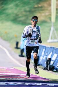 BIB: 
                            <button type="button" onclick="openModal(25889984)" class="btn btn-primary btn-sm float-right btn-popup" data-toggle="modal" data-target=".modal-high-quality">
                        <i class="fas fa-shopping-cart"></i> Add to Cart
                    </button>
                                            <button type="button" onclick="isThisMe(25889984, true)" class="btn btn-success btn-sm float-right btn-popup btn-isme hidden" data-toggle="tooltip" data-placement="bottom" title="นี่คือรูปของคุณใช่ไหม คลิกที่นี่เพื่อเอาเข้าอัลบั้ม">
                        <i class="fas fa-plus"></i> Add to album
                    </button>
                    <button type="button" onclick="isThisMe(25889984, false)" class="btn btn-warning btn-sm float-right btn-popup btn-isnotme hidden">
                        <i class="fas fa-ban"></i> Remove from album
                    </button>