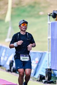 BIB: 
                            <button type="button" onclick="openModal(25916617)" class="btn btn-primary btn-sm float-right btn-popup" data-toggle="modal" data-target=".modal-high-quality">
                        <i class="fas fa-shopping-cart"></i> Add to Cart
                    </button>
                                            <button type="button" onclick="isThisMe(25916617, true)" class="btn btn-success btn-sm float-right btn-popup btn-isme hidden" data-toggle="tooltip" data-placement="bottom" title="นี่คือรูปของคุณใช่ไหม คลิกที่นี่เพื่อเอาเข้าอัลบั้ม">
                        <i class="fas fa-plus"></i> Add to album
                    </button>
                    <button type="button" onclick="isThisMe(25916617, false)" class="btn btn-warning btn-sm float-right btn-popup btn-isnotme hidden">
                        <i class="fas fa-ban"></i> Remove from album
                    </button>