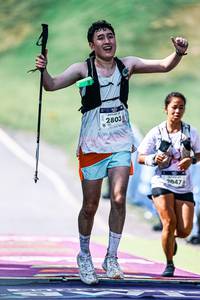 BIB: 
                            <button type="button" onclick="openModal(25903946)" class="btn btn-primary btn-sm float-right btn-popup" data-toggle="modal" data-target=".modal-high-quality">
                        <i class="fas fa-shopping-cart"></i> Add to Cart
                    </button>
                                            <button type="button" onclick="isThisMe(25903946, true)" class="btn btn-success btn-sm float-right btn-popup btn-isme hidden" data-toggle="tooltip" data-placement="bottom" title="นี่คือรูปของคุณใช่ไหม คลิกที่นี่เพื่อเอาเข้าอัลบั้ม">
                        <i class="fas fa-plus"></i> Add to album
                    </button>
                    <button type="button" onclick="isThisMe(25903946, false)" class="btn btn-warning btn-sm float-right btn-popup btn-isnotme hidden">
                        <i class="fas fa-ban"></i> Remove from album
                    </button>