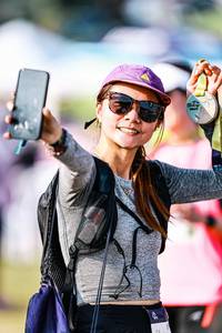 BIB: 
                            <button type="button" onclick="openModal(25863876)" class="btn btn-primary btn-sm float-right btn-popup" data-toggle="modal" data-target=".modal-high-quality">
                        <i class="fas fa-shopping-cart"></i> Add to Cart
                    </button>
                                            <button type="button" onclick="isThisMe(25863876, true)" class="btn btn-success btn-sm float-right btn-popup btn-isme hidden" data-toggle="tooltip" data-placement="bottom" title="นี่คือรูปของคุณใช่ไหม คลิกที่นี่เพื่อเอาเข้าอัลบั้ม">
                        <i class="fas fa-plus"></i> Add to album
                    </button>
                    <button type="button" onclick="isThisMe(25863876, false)" class="btn btn-warning btn-sm float-right btn-popup btn-isnotme hidden">
                        <i class="fas fa-ban"></i> Remove from album
                    </button>