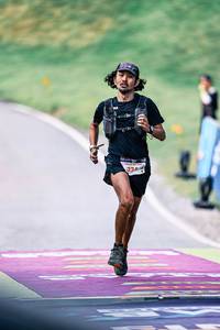 BIB: 
                            <button type="button" onclick="openModal(25880334)" class="btn btn-primary btn-sm float-right btn-popup" data-toggle="modal" data-target=".modal-high-quality">
                        <i class="fas fa-shopping-cart"></i> Add to Cart
                    </button>
                                            <button type="button" onclick="isThisMe(25880334, true)" class="btn btn-success btn-sm float-right btn-popup btn-isme hidden" data-toggle="tooltip" data-placement="bottom" title="นี่คือรูปของคุณใช่ไหม คลิกที่นี่เพื่อเอาเข้าอัลบั้ม">
                        <i class="fas fa-plus"></i> Add to album
                    </button>
                    <button type="button" onclick="isThisMe(25880334, false)" class="btn btn-warning btn-sm float-right btn-popup btn-isnotme hidden">
                        <i class="fas fa-ban"></i> Remove from album
                    </button>