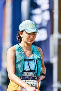 BIB: 
                            <button type="button" onclick="openModal(25896610)" class="btn btn-primary btn-sm float-right btn-popup" data-toggle="modal" data-target=".modal-high-quality">
                        <i class="fas fa-shopping-cart"></i> Add to Cart
                    </button>
                                            <button type="button" onclick="isThisMe(25896610, true)" class="btn btn-success btn-sm float-right btn-popup btn-isme hidden" data-toggle="tooltip" data-placement="bottom" title="นี่คือรูปของคุณใช่ไหม คลิกที่นี่เพื่อเอาเข้าอัลบั้ม">
                        <i class="fas fa-plus"></i> Add to album
                    </button>
                    <button type="button" onclick="isThisMe(25896610, false)" class="btn btn-warning btn-sm float-right btn-popup btn-isnotme hidden">
                        <i class="fas fa-ban"></i> Remove from album
                    </button>