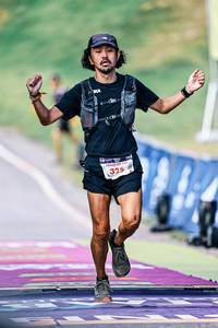 BIB: 
                            <button type="button" onclick="openModal(25880517)" class="btn btn-primary btn-sm float-right btn-popup" data-toggle="modal" data-target=".modal-high-quality">
                        <i class="fas fa-shopping-cart"></i> Add to Cart
                    </button>
                                            <button type="button" onclick="isThisMe(25880517, true)" class="btn btn-success btn-sm float-right btn-popup btn-isme hidden" data-toggle="tooltip" data-placement="bottom" title="นี่คือรูปของคุณใช่ไหม คลิกที่นี่เพื่อเอาเข้าอัลบั้ม">
                        <i class="fas fa-plus"></i> Add to album
                    </button>
                    <button type="button" onclick="isThisMe(25880517, false)" class="btn btn-warning btn-sm float-right btn-popup btn-isnotme hidden">
                        <i class="fas fa-ban"></i> Remove from album
                    </button>