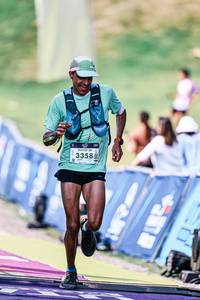 BIB: 
                            <button type="button" onclick="openModal(25893015)" class="btn btn-primary btn-sm float-right btn-popup" data-toggle="modal" data-target=".modal-high-quality">
                        <i class="fas fa-shopping-cart"></i> Add to Cart
                    </button>
                                            <button type="button" onclick="isThisMe(25893015, true)" class="btn btn-success btn-sm float-right btn-popup btn-isme hidden" data-toggle="tooltip" data-placement="bottom" title="นี่คือรูปของคุณใช่ไหม คลิกที่นี่เพื่อเอาเข้าอัลบั้ม">
                        <i class="fas fa-plus"></i> Add to album
                    </button>
                    <button type="button" onclick="isThisMe(25893015, false)" class="btn btn-warning btn-sm float-right btn-popup btn-isnotme hidden">
                        <i class="fas fa-ban"></i> Remove from album
                    </button>