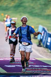 BIB: 
                            <button type="button" onclick="openModal(25860118)" class="btn btn-primary btn-sm float-right btn-popup" data-toggle="modal" data-target=".modal-high-quality">
                        <i class="fas fa-shopping-cart"></i> Add to Cart
                    </button>
                                            <button type="button" onclick="isThisMe(25860118, true)" class="btn btn-success btn-sm float-right btn-popup btn-isme hidden" data-toggle="tooltip" data-placement="bottom" title="นี่คือรูปของคุณใช่ไหม คลิกที่นี่เพื่อเอาเข้าอัลบั้ม">
                        <i class="fas fa-plus"></i> Add to album
                    </button>
                    <button type="button" onclick="isThisMe(25860118, false)" class="btn btn-warning btn-sm float-right btn-popup btn-isnotme hidden">
                        <i class="fas fa-ban"></i> Remove from album
                    </button>