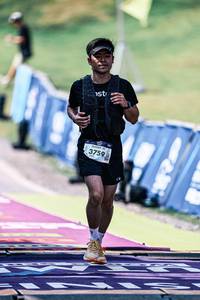 BIB: 
                            <button type="button" onclick="openModal(25916142)" class="btn btn-primary btn-sm float-right btn-popup" data-toggle="modal" data-target=".modal-high-quality">
                        <i class="fas fa-shopping-cart"></i> Add to Cart
                    </button>
                                            <button type="button" onclick="isThisMe(25916142, true)" class="btn btn-success btn-sm float-right btn-popup btn-isme hidden" data-toggle="tooltip" data-placement="bottom" title="นี่คือรูปของคุณใช่ไหม คลิกที่นี่เพื่อเอาเข้าอัลบั้ม">
                        <i class="fas fa-plus"></i> Add to album
                    </button>
                    <button type="button" onclick="isThisMe(25916142, false)" class="btn btn-warning btn-sm float-right btn-popup btn-isnotme hidden">
                        <i class="fas fa-ban"></i> Remove from album
                    </button>