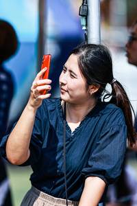 BIB: 
                            <button type="button" onclick="openModal(25908702)" class="btn btn-primary btn-sm float-right btn-popup" data-toggle="modal" data-target=".modal-high-quality">
                        <i class="fas fa-shopping-cart"></i> Add to Cart
                    </button>
                                            <button type="button" onclick="isThisMe(25908702, true)" class="btn btn-success btn-sm float-right btn-popup btn-isme hidden" data-toggle="tooltip" data-placement="bottom" title="นี่คือรูปของคุณใช่ไหม คลิกที่นี่เพื่อเอาเข้าอัลบั้ม">
                        <i class="fas fa-plus"></i> Add to album
                    </button>
                    <button type="button" onclick="isThisMe(25908702, false)" class="btn btn-warning btn-sm float-right btn-popup btn-isnotme hidden">
                        <i class="fas fa-ban"></i> Remove from album
                    </button>