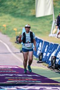 BIB: 
                            <button type="button" onclick="openModal(25862411)" class="btn btn-primary btn-sm float-right btn-popup" data-toggle="modal" data-target=".modal-high-quality">
                        <i class="fas fa-shopping-cart"></i> Add to Cart
                    </button>
                                            <button type="button" onclick="isThisMe(25862411, true)" class="btn btn-success btn-sm float-right btn-popup btn-isme hidden" data-toggle="tooltip" data-placement="bottom" title="นี่คือรูปของคุณใช่ไหม คลิกที่นี่เพื่อเอาเข้าอัลบั้ม">
                        <i class="fas fa-plus"></i> Add to album
                    </button>
                    <button type="button" onclick="isThisMe(25862411, false)" class="btn btn-warning btn-sm float-right btn-popup btn-isnotme hidden">
                        <i class="fas fa-ban"></i> Remove from album
                    </button>