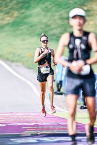 BIB: 
                            <button type="button" onclick="openModal(25883321)" class="btn btn-primary btn-sm float-right btn-popup" data-toggle="modal" data-target=".modal-high-quality">
                        <i class="fas fa-shopping-cart"></i> Add to Cart
                    </button>
                                            <button type="button" onclick="isThisMe(25883321, true)" class="btn btn-success btn-sm float-right btn-popup btn-isme hidden" data-toggle="tooltip" data-placement="bottom" title="นี่คือรูปของคุณใช่ไหม คลิกที่นี่เพื่อเอาเข้าอัลบั้ม">
                        <i class="fas fa-plus"></i> Add to album
                    </button>
                    <button type="button" onclick="isThisMe(25883321, false)" class="btn btn-warning btn-sm float-right btn-popup btn-isnotme hidden">
                        <i class="fas fa-ban"></i> Remove from album
                    </button>