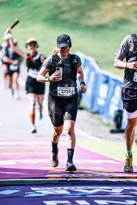 BIB: 
                            <button type="button" onclick="openModal(25914692)" class="btn btn-primary btn-sm float-right btn-popup" data-toggle="modal" data-target=".modal-high-quality">
                        <i class="fas fa-shopping-cart"></i> Add to Cart
                    </button>
                                            <button type="button" onclick="isThisMe(25914692, true)" class="btn btn-success btn-sm float-right btn-popup btn-isme hidden" data-toggle="tooltip" data-placement="bottom" title="นี่คือรูปของคุณใช่ไหม คลิกที่นี่เพื่อเอาเข้าอัลบั้ม">
                        <i class="fas fa-plus"></i> Add to album
                    </button>
                    <button type="button" onclick="isThisMe(25914692, false)" class="btn btn-warning btn-sm float-right btn-popup btn-isnotme hidden">
                        <i class="fas fa-ban"></i> Remove from album
                    </button>