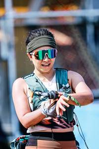 BIB: 
                            <button type="button" onclick="openModal(25907415)" class="btn btn-primary btn-sm float-right btn-popup" data-toggle="modal" data-target=".modal-high-quality">
                        <i class="fas fa-shopping-cart"></i> Add to Cart
                    </button>
                                            <button type="button" onclick="isThisMe(25907415, true)" class="btn btn-success btn-sm float-right btn-popup btn-isme hidden" data-toggle="tooltip" data-placement="bottom" title="นี่คือรูปของคุณใช่ไหม คลิกที่นี่เพื่อเอาเข้าอัลบั้ม">
                        <i class="fas fa-plus"></i> Add to album
                    </button>
                    <button type="button" onclick="isThisMe(25907415, false)" class="btn btn-warning btn-sm float-right btn-popup btn-isnotme hidden">
                        <i class="fas fa-ban"></i> Remove from album
                    </button>