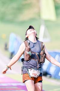 BIB: 
                            <button type="button" onclick="openModal(25877817)" class="btn btn-primary btn-sm float-right btn-popup" data-toggle="modal" data-target=".modal-high-quality">
                        <i class="fas fa-shopping-cart"></i> Add to Cart
                    </button>
                                            <button type="button" onclick="isThisMe(25877817, true)" class="btn btn-success btn-sm float-right btn-popup btn-isme hidden" data-toggle="tooltip" data-placement="bottom" title="นี่คือรูปของคุณใช่ไหม คลิกที่นี่เพื่อเอาเข้าอัลบั้ม">
                        <i class="fas fa-plus"></i> Add to album
                    </button>
                    <button type="button" onclick="isThisMe(25877817, false)" class="btn btn-warning btn-sm float-right btn-popup btn-isnotme hidden">
                        <i class="fas fa-ban"></i> Remove from album
                    </button>