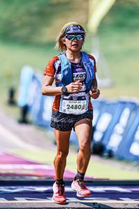 BIB: 
                            <button type="button" onclick="openModal(25905601)" class="btn btn-primary btn-sm float-right btn-popup" data-toggle="modal" data-target=".modal-high-quality">
                        <i class="fas fa-shopping-cart"></i> Add to Cart
                    </button>
                                            <button type="button" onclick="isThisMe(25905601, true)" class="btn btn-success btn-sm float-right btn-popup btn-isme hidden" data-toggle="tooltip" data-placement="bottom" title="นี่คือรูปของคุณใช่ไหม คลิกที่นี่เพื่อเอาเข้าอัลบั้ม">
                        <i class="fas fa-plus"></i> Add to album
                    </button>
                    <button type="button" onclick="isThisMe(25905601, false)" class="btn btn-warning btn-sm float-right btn-popup btn-isnotme hidden">
                        <i class="fas fa-ban"></i> Remove from album
                    </button>