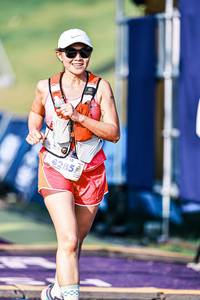 BIB: 
                            <button type="button" onclick="openModal(25863416)" class="btn btn-primary btn-sm float-right btn-popup" data-toggle="modal" data-target=".modal-high-quality">
                        <i class="fas fa-shopping-cart"></i> Add to Cart
                    </button>
                                            <button type="button" onclick="isThisMe(25863416, true)" class="btn btn-success btn-sm float-right btn-popup btn-isme hidden" data-toggle="tooltip" data-placement="bottom" title="นี่คือรูปของคุณใช่ไหม คลิกที่นี่เพื่อเอาเข้าอัลบั้ม">
                        <i class="fas fa-plus"></i> Add to album
                    </button>
                    <button type="button" onclick="isThisMe(25863416, false)" class="btn btn-warning btn-sm float-right btn-popup btn-isnotme hidden">
                        <i class="fas fa-ban"></i> Remove from album
                    </button>