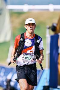 BIB: 
                            <button type="button" onclick="openModal(25879079)" class="btn btn-primary btn-sm float-right btn-popup" data-toggle="modal" data-target=".modal-high-quality">
                        <i class="fas fa-shopping-cart"></i> Add to Cart
                    </button>
                                            <button type="button" onclick="isThisMe(25879079, true)" class="btn btn-success btn-sm float-right btn-popup btn-isme hidden" data-toggle="tooltip" data-placement="bottom" title="นี่คือรูปของคุณใช่ไหม คลิกที่นี่เพื่อเอาเข้าอัลบั้ม">
                        <i class="fas fa-plus"></i> Add to album
                    </button>
                    <button type="button" onclick="isThisMe(25879079, false)" class="btn btn-warning btn-sm float-right btn-popup btn-isnotme hidden">
                        <i class="fas fa-ban"></i> Remove from album
                    </button>