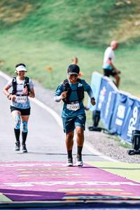 BIB: 
                            <button type="button" onclick="openModal(25915425)" class="btn btn-primary btn-sm float-right btn-popup" data-toggle="modal" data-target=".modal-high-quality">
                        <i class="fas fa-shopping-cart"></i> Add to Cart
                    </button>
                                            <button type="button" onclick="isThisMe(25915425, true)" class="btn btn-success btn-sm float-right btn-popup btn-isme hidden" data-toggle="tooltip" data-placement="bottom" title="นี่คือรูปของคุณใช่ไหม คลิกที่นี่เพื่อเอาเข้าอัลบั้ม">
                        <i class="fas fa-plus"></i> Add to album
                    </button>
                    <button type="button" onclick="isThisMe(25915425, false)" class="btn btn-warning btn-sm float-right btn-popup btn-isnotme hidden">
                        <i class="fas fa-ban"></i> Remove from album
                    </button>