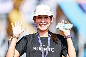 BIB: 
                            <button type="button" onclick="openModal(25887941)" class="btn btn-primary btn-sm float-right btn-popup" data-toggle="modal" data-target=".modal-high-quality">
                        <i class="fas fa-shopping-cart"></i> Add to Cart
                    </button>
                                            <button type="button" onclick="isThisMe(25887941, true)" class="btn btn-success btn-sm float-right btn-popup btn-isme hidden" data-toggle="tooltip" data-placement="bottom" title="นี่คือรูปของคุณใช่ไหม คลิกที่นี่เพื่อเอาเข้าอัลบั้ม">
                        <i class="fas fa-plus"></i> Add to album
                    </button>
                    <button type="button" onclick="isThisMe(25887941, false)" class="btn btn-warning btn-sm float-right btn-popup btn-isnotme hidden">
                        <i class="fas fa-ban"></i> Remove from album
                    </button>