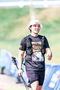 BIB: 
                            <button type="button" onclick="openModal(25881923)" class="btn btn-primary btn-sm float-right btn-popup" data-toggle="modal" data-target=".modal-high-quality">
                        <i class="fas fa-shopping-cart"></i> Add to Cart
                    </button>
                                            <button type="button" onclick="isThisMe(25881923, true)" class="btn btn-success btn-sm float-right btn-popup btn-isme hidden" data-toggle="tooltip" data-placement="bottom" title="นี่คือรูปของคุณใช่ไหม คลิกที่นี่เพื่อเอาเข้าอัลบั้ม">
                        <i class="fas fa-plus"></i> Add to album
                    </button>
                    <button type="button" onclick="isThisMe(25881923, false)" class="btn btn-warning btn-sm float-right btn-popup btn-isnotme hidden">
                        <i class="fas fa-ban"></i> Remove from album
                    </button>