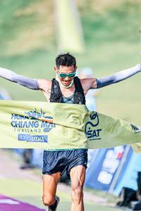 BIB: 
                            <button type="button" onclick="openModal(25877684)" class="btn btn-primary btn-sm float-right btn-popup" data-toggle="modal" data-target=".modal-high-quality">
                        <i class="fas fa-shopping-cart"></i> Add to Cart
                    </button>
                                            <button type="button" onclick="isThisMe(25877684, true)" class="btn btn-success btn-sm float-right btn-popup btn-isme hidden" data-toggle="tooltip" data-placement="bottom" title="นี่คือรูปของคุณใช่ไหม คลิกที่นี่เพื่อเอาเข้าอัลบั้ม">
                        <i class="fas fa-plus"></i> Add to album
                    </button>
                    <button type="button" onclick="isThisMe(25877684, false)" class="btn btn-warning btn-sm float-right btn-popup btn-isnotme hidden">
                        <i class="fas fa-ban"></i> Remove from album
                    </button>