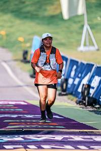 BIB: 
                            <button type="button" onclick="openModal(25862406)" class="btn btn-primary btn-sm float-right btn-popup" data-toggle="modal" data-target=".modal-high-quality">
                        <i class="fas fa-shopping-cart"></i> Add to Cart
                    </button>
                                            <button type="button" onclick="isThisMe(25862406, true)" class="btn btn-success btn-sm float-right btn-popup btn-isme hidden" data-toggle="tooltip" data-placement="bottom" title="นี่คือรูปของคุณใช่ไหม คลิกที่นี่เพื่อเอาเข้าอัลบั้ม">
                        <i class="fas fa-plus"></i> Add to album
                    </button>
                    <button type="button" onclick="isThisMe(25862406, false)" class="btn btn-warning btn-sm float-right btn-popup btn-isnotme hidden">
                        <i class="fas fa-ban"></i> Remove from album
                    </button>