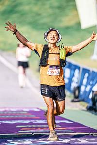 BIB: 
                            <button type="button" onclick="openModal(25854821)" class="btn btn-primary btn-sm float-right btn-popup" data-toggle="modal" data-target=".modal-high-quality">
                        <i class="fas fa-shopping-cart"></i> Add to Cart
                    </button>
                                            <button type="button" onclick="isThisMe(25854821, true)" class="btn btn-success btn-sm float-right btn-popup btn-isme hidden" data-toggle="tooltip" data-placement="bottom" title="นี่คือรูปของคุณใช่ไหม คลิกที่นี่เพื่อเอาเข้าอัลบั้ม">
                        <i class="fas fa-plus"></i> Add to album
                    </button>
                    <button type="button" onclick="isThisMe(25854821, false)" class="btn btn-warning btn-sm float-right btn-popup btn-isnotme hidden">
                        <i class="fas fa-ban"></i> Remove from album
                    </button>