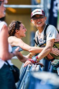 BIB: 
                            <button type="button" onclick="openModal(25905346)" class="btn btn-primary btn-sm float-right btn-popup" data-toggle="modal" data-target=".modal-high-quality">
                        <i class="fas fa-shopping-cart"></i> Add to Cart
                    </button>
                                            <button type="button" onclick="isThisMe(25905346, true)" class="btn btn-success btn-sm float-right btn-popup btn-isme hidden" data-toggle="tooltip" data-placement="bottom" title="นี่คือรูปของคุณใช่ไหม คลิกที่นี่เพื่อเอาเข้าอัลบั้ม">
                        <i class="fas fa-plus"></i> Add to album
                    </button>
                    <button type="button" onclick="isThisMe(25905346, false)" class="btn btn-warning btn-sm float-right btn-popup btn-isnotme hidden">
                        <i class="fas fa-ban"></i> Remove from album
                    </button>