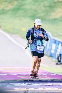 BIB: 
                            <button type="button" onclick="openModal(25876485)" class="btn btn-primary btn-sm float-right btn-popup" data-toggle="modal" data-target=".modal-high-quality">
                        <i class="fas fa-shopping-cart"></i> Add to Cart
                    </button>
                                            <button type="button" onclick="isThisMe(25876485, true)" class="btn btn-success btn-sm float-right btn-popup btn-isme hidden" data-toggle="tooltip" data-placement="bottom" title="นี่คือรูปของคุณใช่ไหม คลิกที่นี่เพื่อเอาเข้าอัลบั้ม">
                        <i class="fas fa-plus"></i> Add to album
                    </button>
                    <button type="button" onclick="isThisMe(25876485, false)" class="btn btn-warning btn-sm float-right btn-popup btn-isnotme hidden">
                        <i class="fas fa-ban"></i> Remove from album
                    </button>