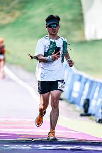 BIB: 
                            <button type="button" onclick="openModal(25906231)" class="btn btn-primary btn-sm float-right btn-popup" data-toggle="modal" data-target=".modal-high-quality">
                        <i class="fas fa-shopping-cart"></i> Add to Cart
                    </button>
                                            <button type="button" onclick="isThisMe(25906231, true)" class="btn btn-success btn-sm float-right btn-popup btn-isme hidden" data-toggle="tooltip" data-placement="bottom" title="นี่คือรูปของคุณใช่ไหม คลิกที่นี่เพื่อเอาเข้าอัลบั้ม">
                        <i class="fas fa-plus"></i> Add to album
                    </button>
                    <button type="button" onclick="isThisMe(25906231, false)" class="btn btn-warning btn-sm float-right btn-popup btn-isnotme hidden">
                        <i class="fas fa-ban"></i> Remove from album
                    </button>