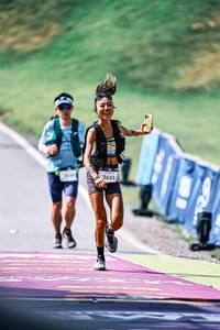 BIB: 
                            <button type="button" onclick="openModal(25919715)" class="btn btn-primary btn-sm float-right btn-popup" data-toggle="modal" data-target=".modal-high-quality">
                        <i class="fas fa-shopping-cart"></i> Add to Cart
                    </button>
                                            <button type="button" onclick="isThisMe(25919715, true)" class="btn btn-success btn-sm float-right btn-popup btn-isme hidden" data-toggle="tooltip" data-placement="bottom" title="นี่คือรูปของคุณใช่ไหม คลิกที่นี่เพื่อเอาเข้าอัลบั้ม">
                        <i class="fas fa-plus"></i> Add to album
                    </button>
                    <button type="button" onclick="isThisMe(25919715, false)" class="btn btn-warning btn-sm float-right btn-popup btn-isnotme hidden">
                        <i class="fas fa-ban"></i> Remove from album
                    </button>