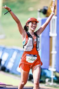 BIB: 
                            <button type="button" onclick="openModal(25911728)" class="btn btn-primary btn-sm float-right btn-popup" data-toggle="modal" data-target=".modal-high-quality">
                        <i class="fas fa-shopping-cart"></i> Add to Cart
                    </button>
                                            <button type="button" onclick="isThisMe(25911728, true)" class="btn btn-success btn-sm float-right btn-popup btn-isme hidden" data-toggle="tooltip" data-placement="bottom" title="นี่คือรูปของคุณใช่ไหม คลิกที่นี่เพื่อเอาเข้าอัลบั้ม">
                        <i class="fas fa-plus"></i> Add to album
                    </button>
                    <button type="button" onclick="isThisMe(25911728, false)" class="btn btn-warning btn-sm float-right btn-popup btn-isnotme hidden">
                        <i class="fas fa-ban"></i> Remove from album
                    </button>