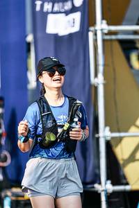 BIB: 
                            <button type="button" onclick="openModal(25866765)" class="btn btn-primary btn-sm float-right btn-popup" data-toggle="modal" data-target=".modal-high-quality">
                        <i class="fas fa-shopping-cart"></i> Add to Cart
                    </button>
                                            <button type="button" onclick="isThisMe(25866765, true)" class="btn btn-success btn-sm float-right btn-popup btn-isme hidden" data-toggle="tooltip" data-placement="bottom" title="นี่คือรูปของคุณใช่ไหม คลิกที่นี่เพื่อเอาเข้าอัลบั้ม">
                        <i class="fas fa-plus"></i> Add to album
                    </button>
                    <button type="button" onclick="isThisMe(25866765, false)" class="btn btn-warning btn-sm float-right btn-popup btn-isnotme hidden">
                        <i class="fas fa-ban"></i> Remove from album
                    </button>