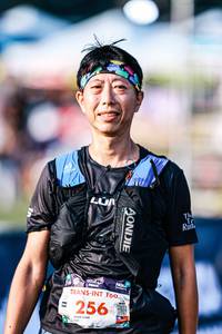 BIB: 
                            <button type="button" onclick="openModal(25849022)" class="btn btn-primary btn-sm float-right btn-popup" data-toggle="modal" data-target=".modal-high-quality">
                        <i class="fas fa-shopping-cart"></i> Add to Cart
                    </button>
                                            <button type="button" onclick="isThisMe(25849022, true)" class="btn btn-success btn-sm float-right btn-popup btn-isme hidden" data-toggle="tooltip" data-placement="bottom" title="นี่คือรูปของคุณใช่ไหม คลิกที่นี่เพื่อเอาเข้าอัลบั้ม">
                        <i class="fas fa-plus"></i> Add to album
                    </button>
                    <button type="button" onclick="isThisMe(25849022, false)" class="btn btn-warning btn-sm float-right btn-popup btn-isnotme hidden">
                        <i class="fas fa-ban"></i> Remove from album
                    </button>