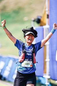 BIB: 
                            <button type="button" onclick="openModal(25917017)" class="btn btn-primary btn-sm float-right btn-popup" data-toggle="modal" data-target=".modal-high-quality">
                        <i class="fas fa-shopping-cart"></i> Add to Cart
                    </button>
                                            <button type="button" onclick="isThisMe(25917017, true)" class="btn btn-success btn-sm float-right btn-popup btn-isme hidden" data-toggle="tooltip" data-placement="bottom" title="นี่คือรูปของคุณใช่ไหม คลิกที่นี่เพื่อเอาเข้าอัลบั้ม">
                        <i class="fas fa-plus"></i> Add to album
                    </button>
                    <button type="button" onclick="isThisMe(25917017, false)" class="btn btn-warning btn-sm float-right btn-popup btn-isnotme hidden">
                        <i class="fas fa-ban"></i> Remove from album
                    </button>