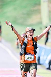 BIB: 
                            <button type="button" onclick="openModal(25917847)" class="btn btn-primary btn-sm float-right btn-popup" data-toggle="modal" data-target=".modal-high-quality">
                        <i class="fas fa-shopping-cart"></i> Add to Cart
                    </button>
                                            <button type="button" onclick="isThisMe(25917847, true)" class="btn btn-success btn-sm float-right btn-popup btn-isme hidden" data-toggle="tooltip" data-placement="bottom" title="นี่คือรูปของคุณใช่ไหม คลิกที่นี่เพื่อเอาเข้าอัลบั้ม">
                        <i class="fas fa-plus"></i> Add to album
                    </button>
                    <button type="button" onclick="isThisMe(25917847, false)" class="btn btn-warning btn-sm float-right btn-popup btn-isnotme hidden">
                        <i class="fas fa-ban"></i> Remove from album
                    </button>