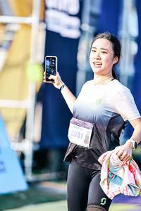 BIB: 
                            <button type="button" onclick="openModal(25846706)" class="btn btn-primary btn-sm float-right btn-popup" data-toggle="modal" data-target=".modal-high-quality">
                        <i class="fas fa-shopping-cart"></i> Add to Cart
                    </button>
                                            <button type="button" onclick="isThisMe(25846706, true)" class="btn btn-success btn-sm float-right btn-popup btn-isme hidden" data-toggle="tooltip" data-placement="bottom" title="นี่คือรูปของคุณใช่ไหม คลิกที่นี่เพื่อเอาเข้าอัลบั้ม">
                        <i class="fas fa-plus"></i> Add to album
                    </button>
                    <button type="button" onclick="isThisMe(25846706, false)" class="btn btn-warning btn-sm float-right btn-popup btn-isnotme hidden">
                        <i class="fas fa-ban"></i> Remove from album
                    </button>