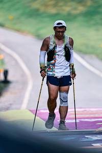 BIB: 
                            <button type="button" onclick="openModal(25881173)" class="btn btn-primary btn-sm float-right btn-popup" data-toggle="modal" data-target=".modal-high-quality">
                        <i class="fas fa-shopping-cart"></i> Add to Cart
                    </button>
                                            <button type="button" onclick="isThisMe(25881173, true)" class="btn btn-success btn-sm float-right btn-popup btn-isme hidden" data-toggle="tooltip" data-placement="bottom" title="นี่คือรูปของคุณใช่ไหม คลิกที่นี่เพื่อเอาเข้าอัลบั้ม">
                        <i class="fas fa-plus"></i> Add to album
                    </button>
                    <button type="button" onclick="isThisMe(25881173, false)" class="btn btn-warning btn-sm float-right btn-popup btn-isnotme hidden">
                        <i class="fas fa-ban"></i> Remove from album
                    </button>