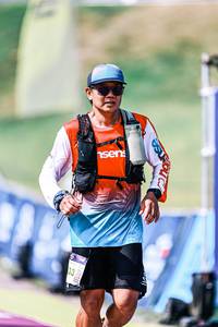 BIB: 
                            <button type="button" onclick="openModal(25897442)" class="btn btn-primary btn-sm float-right btn-popup" data-toggle="modal" data-target=".modal-high-quality">
                        <i class="fas fa-shopping-cart"></i> Add to Cart
                    </button>
                                            <button type="button" onclick="isThisMe(25897442, true)" class="btn btn-success btn-sm float-right btn-popup btn-isme hidden" data-toggle="tooltip" data-placement="bottom" title="นี่คือรูปของคุณใช่ไหม คลิกที่นี่เพื่อเอาเข้าอัลบั้ม">
                        <i class="fas fa-plus"></i> Add to album
                    </button>
                    <button type="button" onclick="isThisMe(25897442, false)" class="btn btn-warning btn-sm float-right btn-popup btn-isnotme hidden">
                        <i class="fas fa-ban"></i> Remove from album
                    </button>