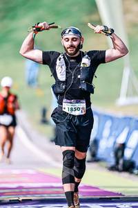 BIB: 
                            <button type="button" onclick="openModal(25884750)" class="btn btn-primary btn-sm float-right btn-popup" data-toggle="modal" data-target=".modal-high-quality">
                        <i class="fas fa-shopping-cart"></i> Add to Cart
                    </button>
                                            <button type="button" onclick="isThisMe(25884750, true)" class="btn btn-success btn-sm float-right btn-popup btn-isme hidden" data-toggle="tooltip" data-placement="bottom" title="นี่คือรูปของคุณใช่ไหม คลิกที่นี่เพื่อเอาเข้าอัลบั้ม">
                        <i class="fas fa-plus"></i> Add to album
                    </button>
                    <button type="button" onclick="isThisMe(25884750, false)" class="btn btn-warning btn-sm float-right btn-popup btn-isnotme hidden">
                        <i class="fas fa-ban"></i> Remove from album
                    </button>